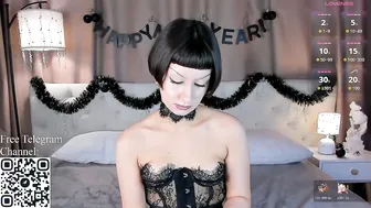 matilda_ardent recorded nude video 529573