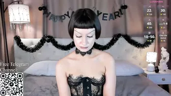 matilda_ardent recorded nude video 529573