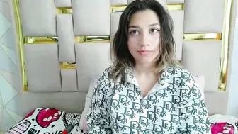 nina_carther recorded nude video 529576
