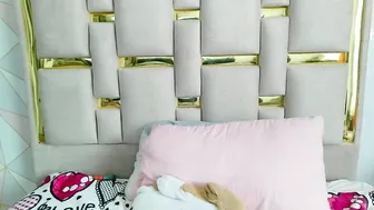 nina_carther cam porn video (12-29-2025)