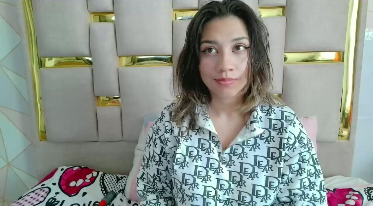 nina_carther cam porn video (12-29-2025)