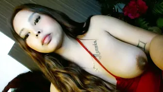 mary_me_babyxx recorded nude video 529581
