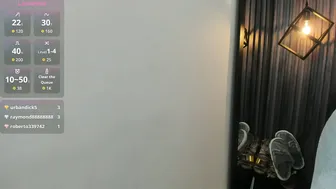 brigittemiller recorded nude video 529585