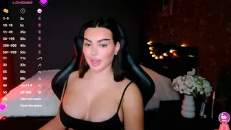 ayla_demir 29-Dec-25