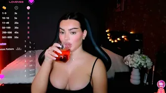 ayla_demir recorded nude video 529596