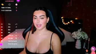ayla_demir 29-Dec-25