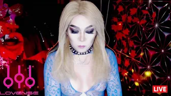 medusaprey recorded nude video 529597