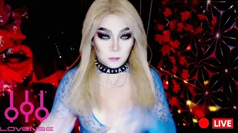 medusaprey recorded nude video 529597