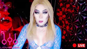 medusaprey recorded nude video 529597