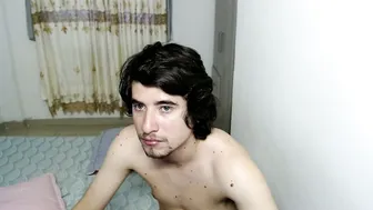 myke_xxx recorded nude video 529598