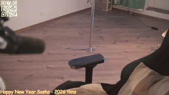 glorikitty recorded nude video 529601
