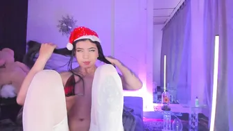 samanthawestx sex video 29-Dec-25