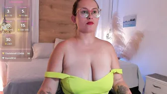 heidishayk recorded nude video 529611