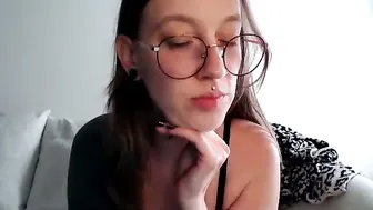 liljbby recorded nude video 529612