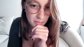liljbby recorded nude video 529612