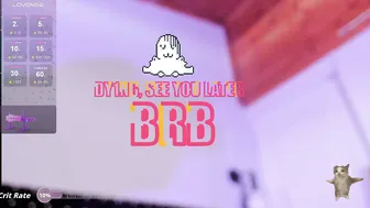 ghosty_doll 29 December 2025