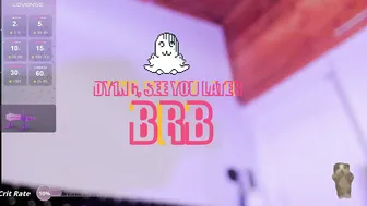 ghosty_doll 29 December 2025