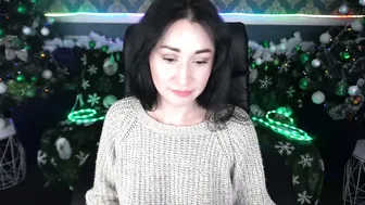 carolinaafoxyyy recorded nude video 529631