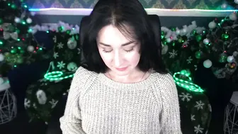 carolinaafoxyyy recorded nude video 529631