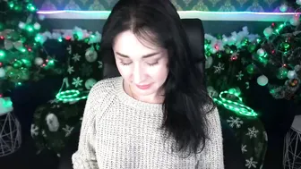 carolinaafoxyyy recorded nude video 529631
