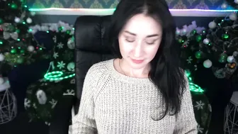 carolinaafoxyyy amateur cam video (12-29-2025)