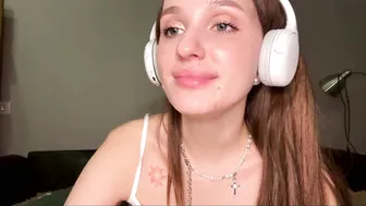 shellicruickshank recorded nude video 529648