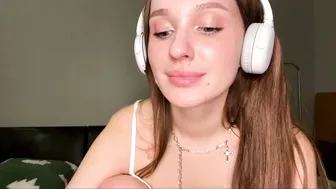 shellicruickshank recorded nude video 529648