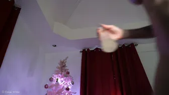 chloewildd hot webcam porn video 29-Dec-25