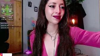 vickyjackson_ recorded nude video 529663