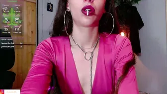 vickyjackson_ recorded nude video 529663