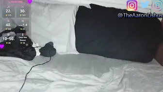 bizarre99 video chat porn 29-Dec-25