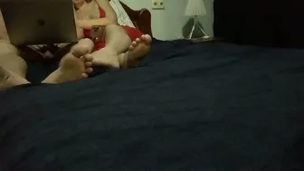 markiza_karabasa recorded nude video 529667