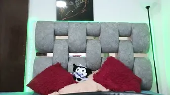 alix_kitty_ recorded nude video 529670