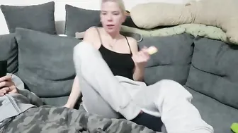 julia_official german xxx video