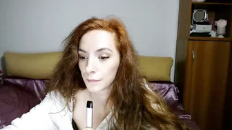 bellaqueen0701 recorded nude video 529680