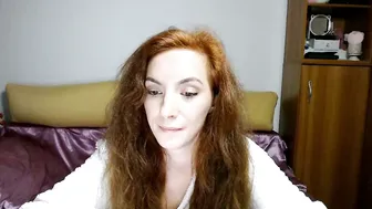 bellaqueen0701 recorded nude video 529680