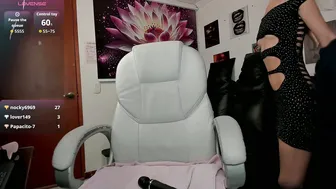 lycoris_ porn cam chat - 29 December 2025
