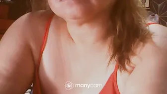 xsw33t_joy69x porn cam chat 12-29-2025
