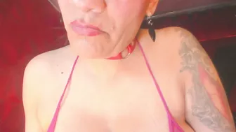 devil_taylorx recorded nude video 529693