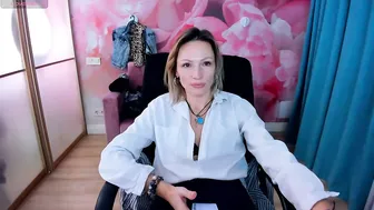 alinamoor recorded nude video 529706