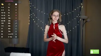 leolakorner recorded nude video 529708
