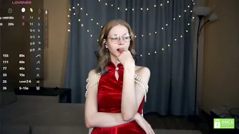 leolakorner shy porn