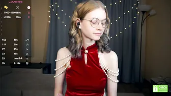 leolakorner shy porn