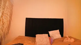 Chloeturner_ 29-Dec-25