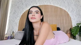 georginna_sins recorded nude video 529720