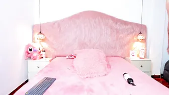 skarletruiz recorded nude video 529735