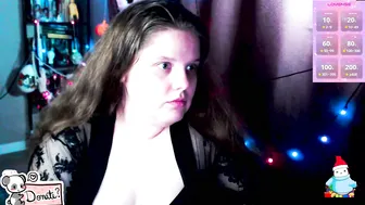 So_cute777 cute cam chat
