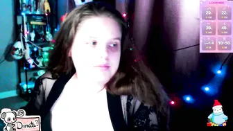 So_cute777 cute cam chat