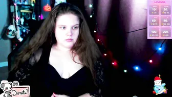So_cute777 cute cam chat