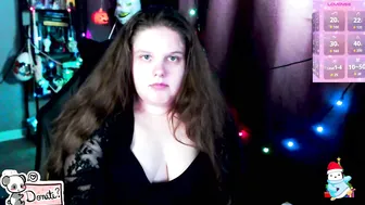 So_cute777 cute cam chat